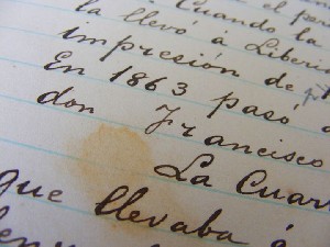 biblioteca 142 copy.jpg